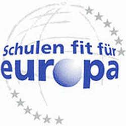 schulen-fit-fuer-europa