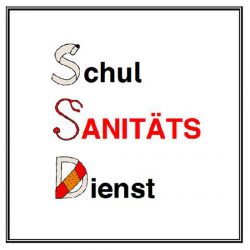 Schul Sanitäts Dienst