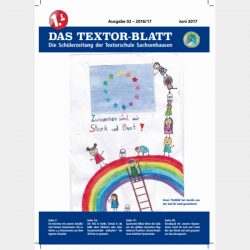 Textorblatt_2016-2017