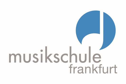 Musikschule Frankfurt am Main e.V. ,Saalgasse 20, 60311 Frankfurt, Tel. (069) 212-39855